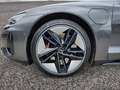 Audi e-tron GT 350 Assistenz+ LM21 B&O Matrix Grau - thumbnail 10