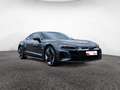Audi e-tron GT 350 Assistenz+ LM21 B&O Matrix Grau - thumbnail 8