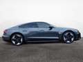 Audi e-tron GT 350 Assistenz+ LM21 B&O Matrix Grau - thumbnail 7