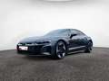 Audi e-tron GT 350 Assistenz+ LM21 B&O Matrix Grau - thumbnail 2