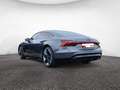Audi e-tron GT 350 Assistenz+ LM21 B&O Matrix Grau - thumbnail 4