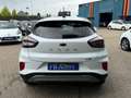 Ford Puma 1.0 EcoBoost Hybrid Titanium Airco Lmv Navi Cruise Weiß - thumbnail 12