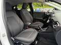 Ford Puma 1.0 EcoBoost Hybrid Titanium Airco Lmv Navi Cruise Weiß - thumbnail 19