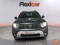 Dacia Duster SL Aniversario TCE 110kW (150CV) 4X2 GPF Gris - thumbnail 1