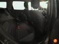 Dacia Duster SL Aniversario TCE 110kW (150CV) 4X2 GPF Gris - thumbnail 11