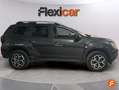 Dacia Duster SL Aniversario TCE 110kW (150CV) 4X2 GPF Gris - thumbnail 2