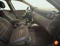 Dacia Duster SL Aniversario TCE 110kW (150CV) 4X2 GPF Gris - thumbnail 10
