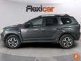 Dacia Duster SL Aniversario TCE 110kW (150CV) 4X2 GPF Gris - thumbnail 4