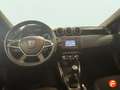 Dacia Duster SL Aniversario TCE 110kW (150CV) 4X2 GPF Giallo - thumbnail 7