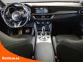 Alfa Romeo Stelvio 2.2 Diésel 154kW (210CV) Veloce Q4 Zwart - thumbnail 13