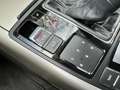 Audi A6 2.0 TDI ultra S line Edition Automaat Leer/Airco-E Negru - thumbnail 27