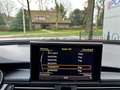Audi A6 2.0 TDI ultra S line Edition Automaat Leer/Airco-E Zwart - thumbnail 20