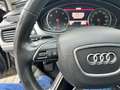 Audi A6 2.0 TDI ultra S line Edition Automaat Leer/Airco-E Negru - thumbnail 16
