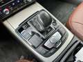 Audi A6 2.0 TDI ultra S line Edition Automaat Leer/Airco-E Zwart - thumbnail 26
