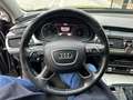 Audi A6 2.0 TDI ultra S line Edition Automaat Leer/Airco-E Zwart - thumbnail 14