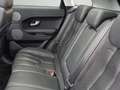 Land Rover Range Rover Evoque Dynamic 2,2 TD4 Aut. Weiß - thumbnail 12