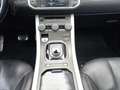 Land Rover Range Rover Evoque Dynamic 2,2 TD4 Aut. Weiß - thumbnail 14