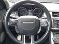 Land Rover Range Rover Evoque Dynamic 2,2 TD4 Aut. Weiß - thumbnail 10