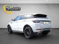 Land Rover Range Rover Evoque Dynamic 2,2 TD4 Aut. Weiß - thumbnail 3