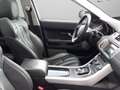 Land Rover Range Rover Evoque Dynamic 2,2 TD4 Aut. Weiß - thumbnail 16