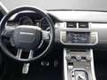 Land Rover Range Rover Evoque Dynamic 2,2 TD4 Aut. Weiß - thumbnail 13