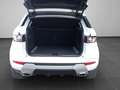 Land Rover Range Rover Evoque Dynamic 2,2 TD4 Aut. Weiß - thumbnail 18