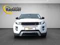 Land Rover Range Rover Evoque Dynamic 2,2 TD4 Aut. Weiß - thumbnail 8