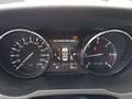 Land Rover Range Rover Evoque Dynamic 2,2 TD4 Aut. Weiß - thumbnail 11