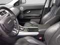 Land Rover Range Rover Evoque Dynamic 2,2 TD4 Aut. Weiß - thumbnail 9