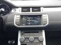 Land Rover Range Rover Evoque Dynamic 2,2 TD4 Aut. Weiß - thumbnail 15