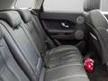 Land Rover Range Rover Evoque Dynamic 2,2 TD4 Aut. Weiß - thumbnail 17