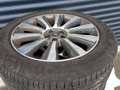 Land Rover Range Rover Evoque Dynamic 2,2 TD4 Aut. Weiß - thumbnail 20