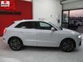 Audi Q3 2.0 tdi SPORT DESIGNquattro150cv s-tronic-2018FULL Bianco - thumbnail 5