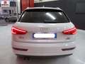 Audi Q3 2.0 tdi SPORT DESIGNquattro150cv s-tronic-2018FULL Bianco - thumbnail 7