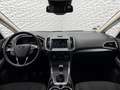 Ford S-Max 1.5 TITANIUM/7-SITZE/KEYLES/RCAM/NAV/PDC Schwarz - thumbnail 8