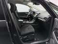 Ford S-Max 1.5 TITANIUM/7-SITZE/KEYLES/RCAM/NAV/PDC Schwarz - thumbnail 9