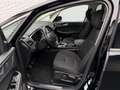 Ford S-Max 1.5 TITANIUM/7-SITZE/KEYLES/RCAM/NAV/PDC Schwarz - thumbnail 7