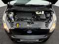 Ford S-Max 1.5 TITANIUM/7-SITZE/KEYLES/RCAM/NAV/PDC Schwarz - thumbnail 20