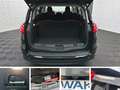 Ford S-Max 1.5 TITANIUM/7-SITZE/KEYLES/RCAM/NAV/PDC Schwarz - thumbnail 18