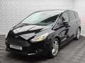 Ford S-Max 1.5 TITANIUM/7-SITZE/KEYLES/RCAM/NAV/PDC Schwarz - thumbnail 2