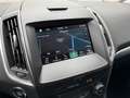 Ford S-Max 1.5 TITANIUM/7-SITZE/KEYLES/RCAM/NAV/PDC Schwarz - thumbnail 14
