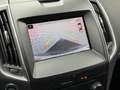 Ford S-Max 1.5 TITANIUM/7-SITZE/KEYLES/RCAM/NAV/PDC Schwarz - thumbnail 10