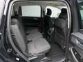 Ford S-Max 1.5 TITANIUM/7-SITZE/KEYLES/RCAM/NAV/PDC Schwarz - thumbnail 17