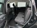 Ford S-Max 1.5 TITANIUM/7-SITZE/KEYLES/RCAM/NAV/PDC Schwarz - thumbnail 15