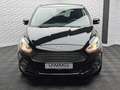 Ford S-Max 1.5 TITANIUM/7-SITZE/KEYLES/RCAM/NAV/PDC Schwarz - thumbnail 4