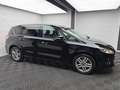 Ford S-Max 1.5 TITANIUM/7-SITZE/KEYLES/RCAM/NAV/PDC Schwarz - thumbnail 5