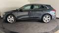 Audi e-tron 50 quattro Launch edition 71 kWh | Luchtvering | P Gris - thumbnail 16
