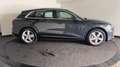 Audi e-tron 50 quattro Launch edition 71 kWh | Luchtvering | P Gris - thumbnail 6