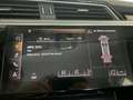 Audi e-tron 50 quattro Launch edition 71 kWh | Luchtvering | P Gris - thumbnail 15