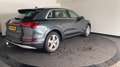 Audi e-tron 50 quattro Launch edition 71 kWh | Luchtvering | P Gris - thumbnail 3